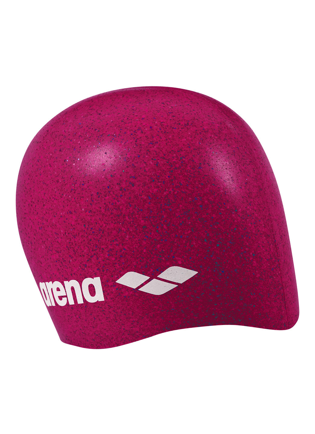 Arena Silicone Swim Cap