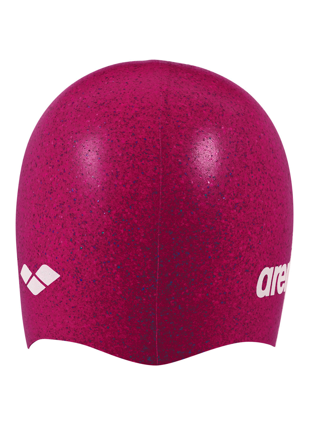 Arena Silicone Swim Cap