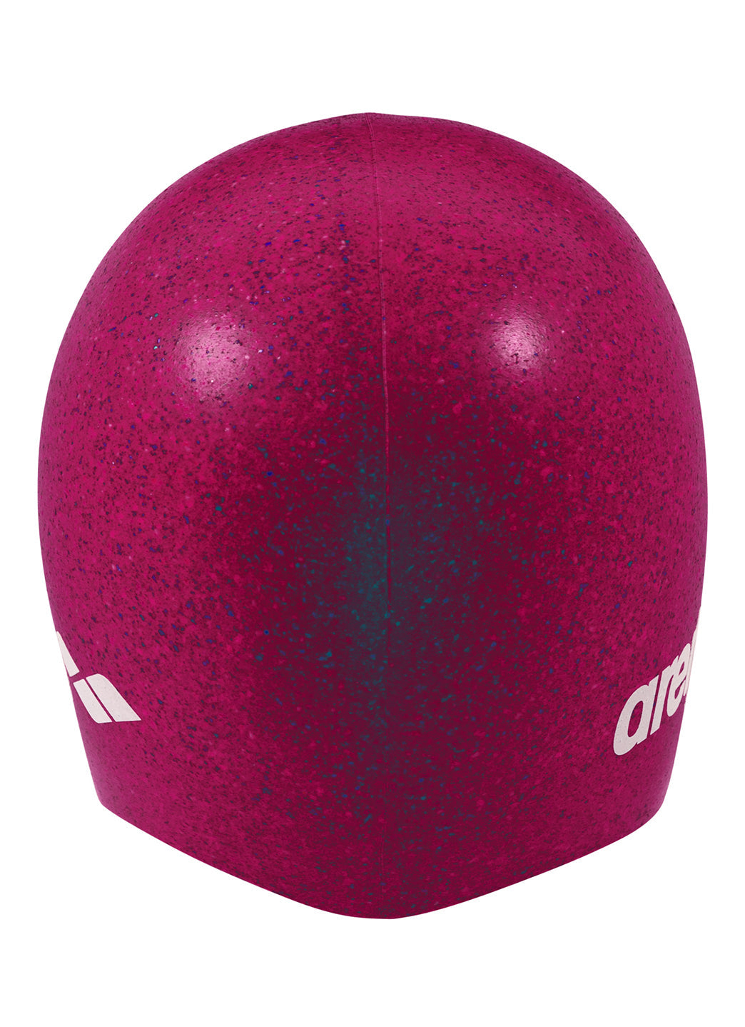 Arena Silicone Swim Cap