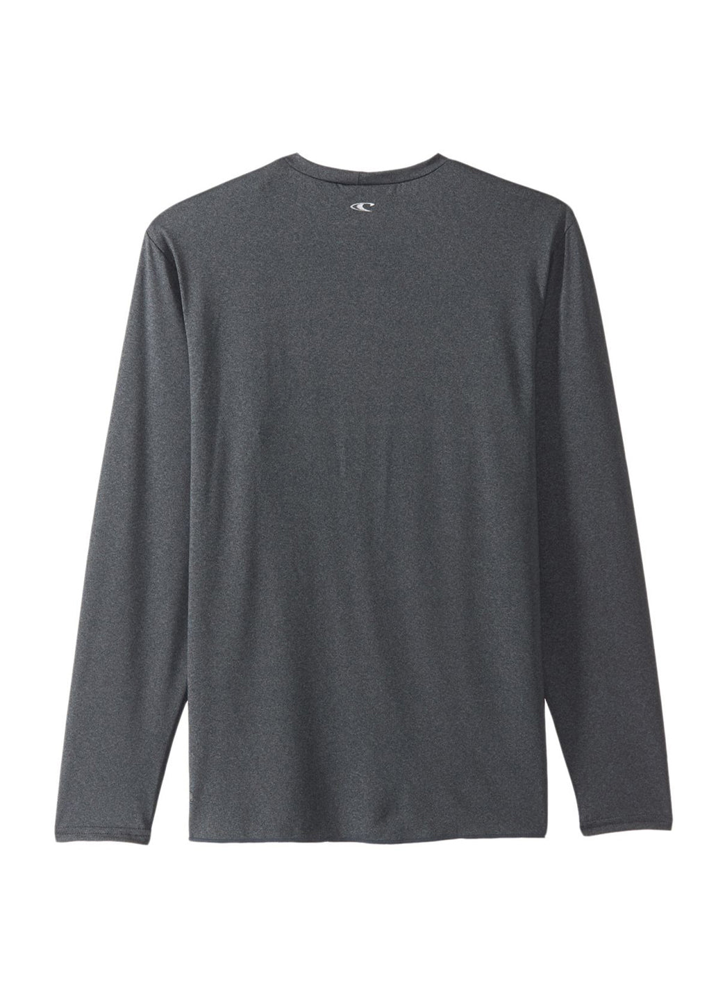 O'Neill Men's 24-7 Hybrid Long Sleeve Surf Tee