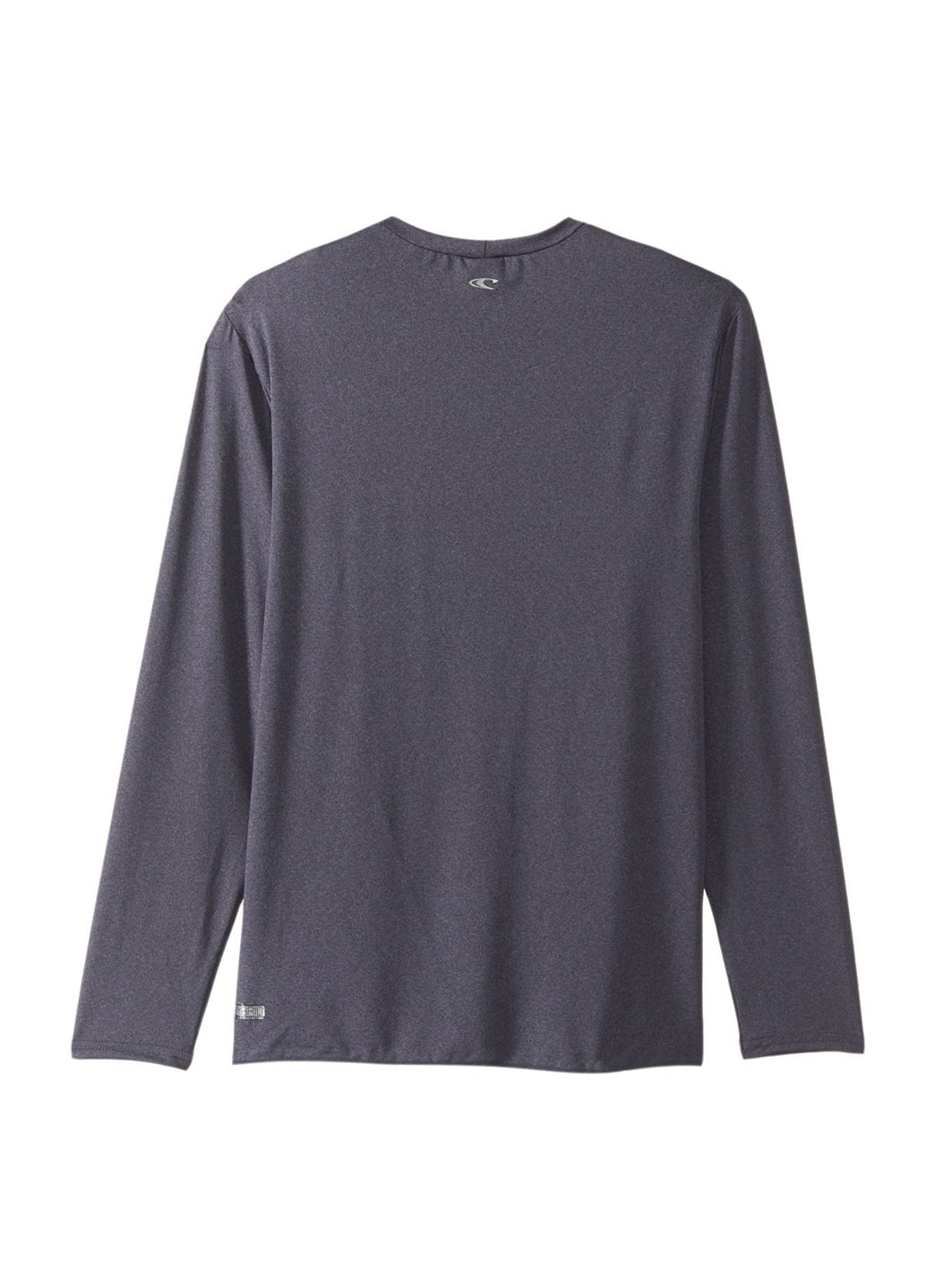 O'Neill Men's 24-7 Hybrid Long Sleeve Surf Tee