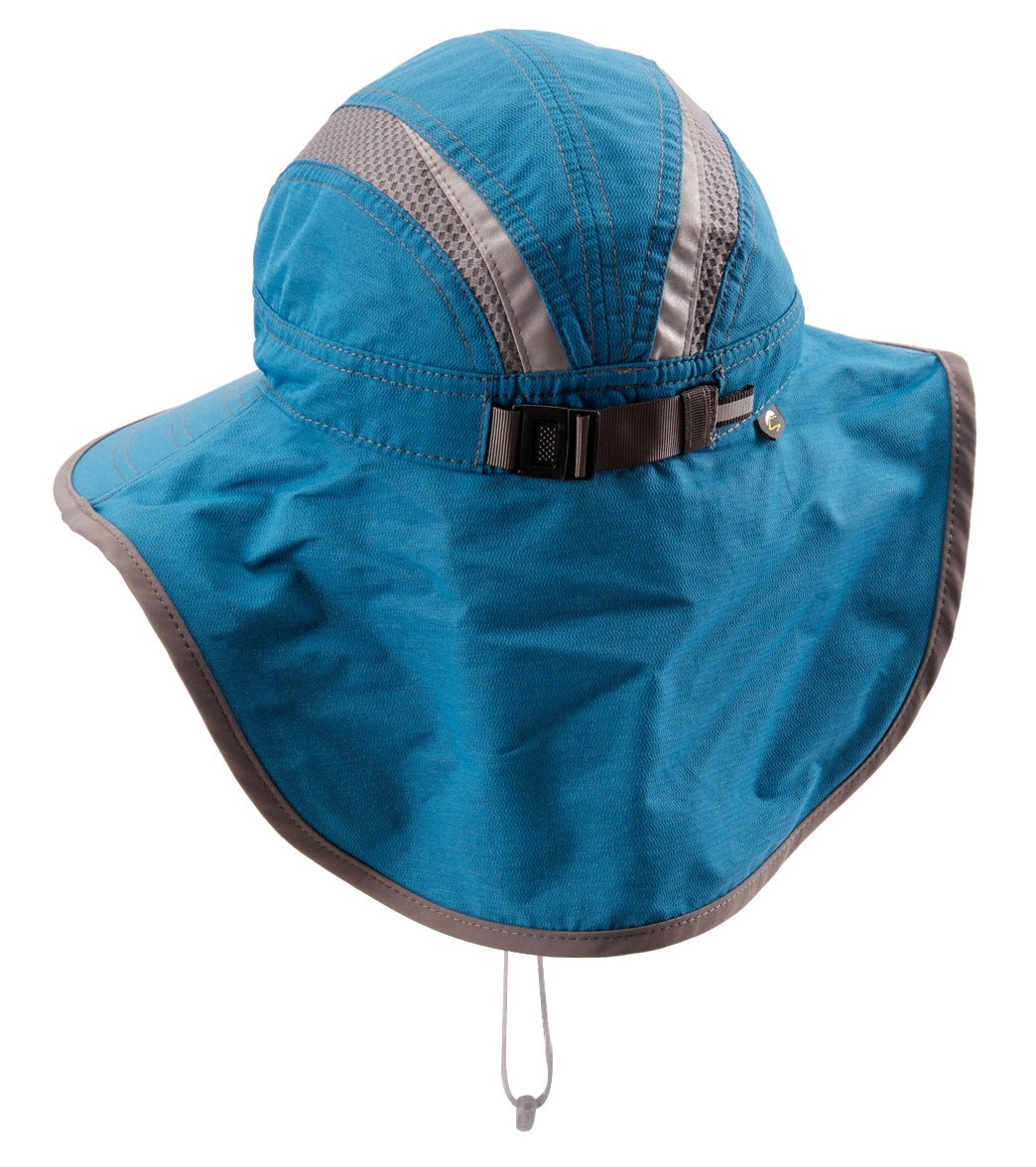 Sunday Afternoons Ultra Adventure Hat (Unisex)