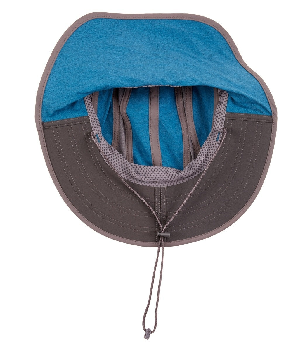 Sunday Afternoons Ultra Adventure Hat (Unisex)