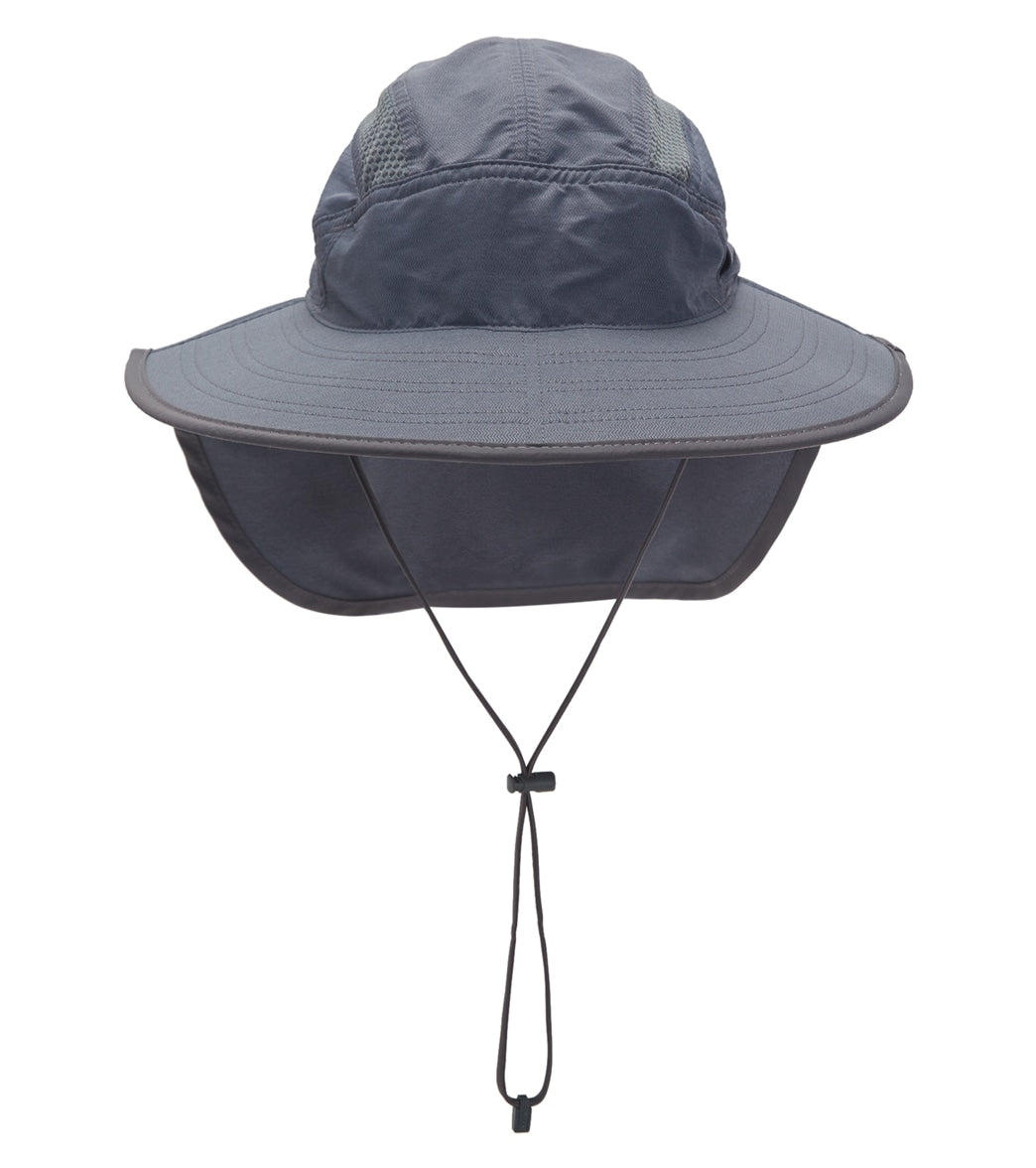 Sunday Afternoons Ultra Adventure Hat (Unisex)