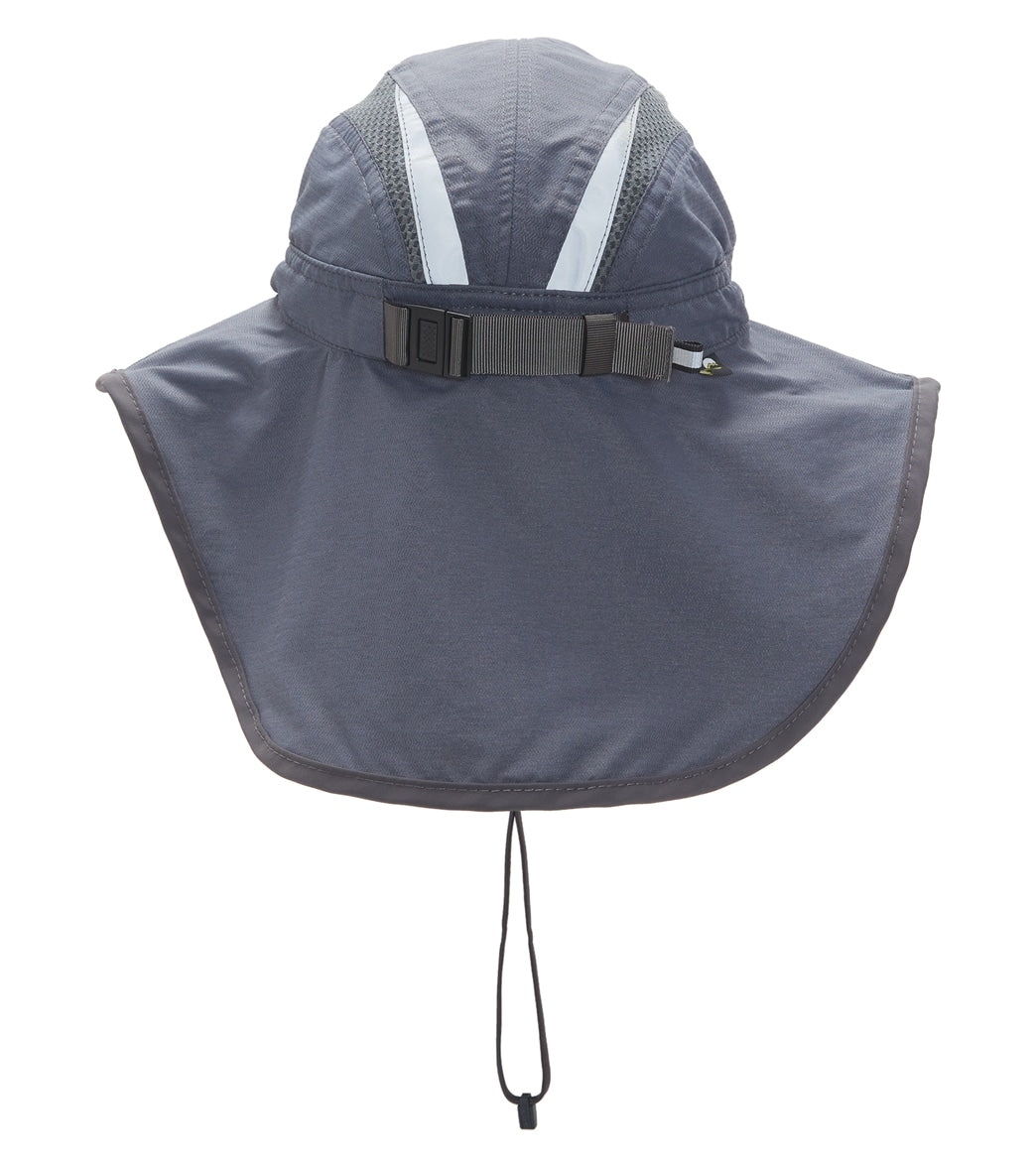 Sunday Afternoons Ultra Adventure Hat (Unisex)