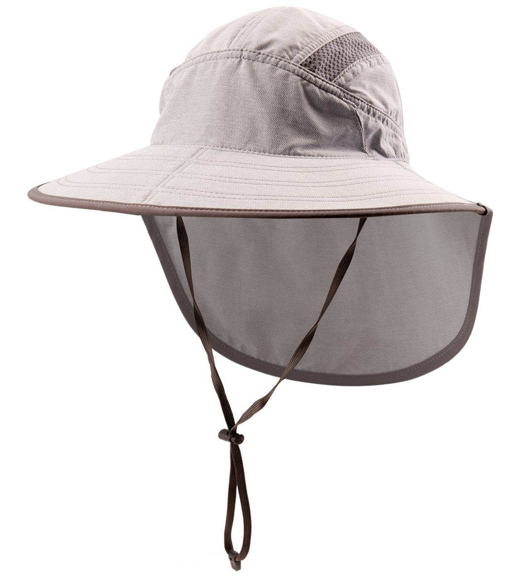 Sunday Afternoons Ultra Adventure Hat (Unisex)