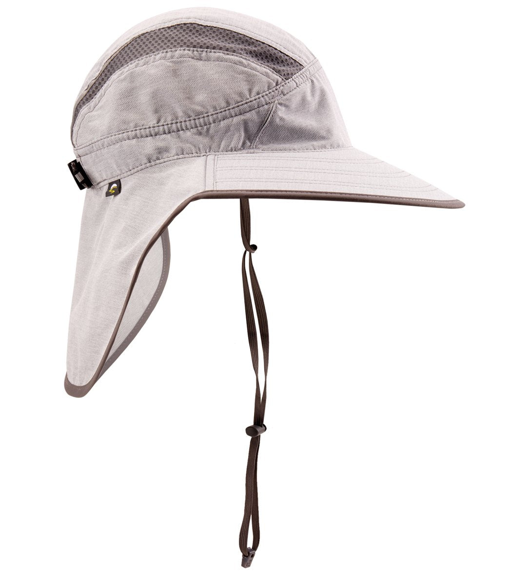 Sunday Afternoons Ultra Adventure Hat (Unisex)