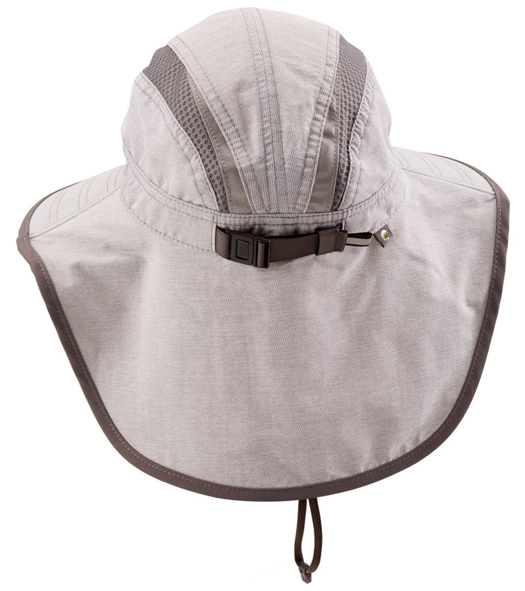 Sunday Afternoons Ultra Adventure Hat (Unisex)