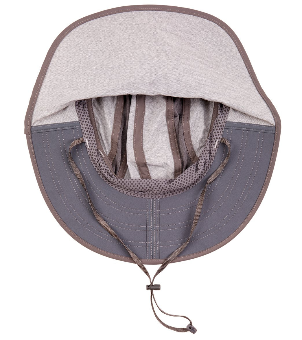 Sunday Afternoons Ultra Adventure Hat (Unisex)