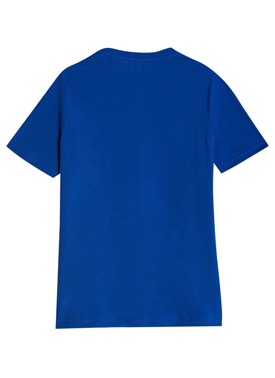 Mizuno Youth Attack Tee 3.0