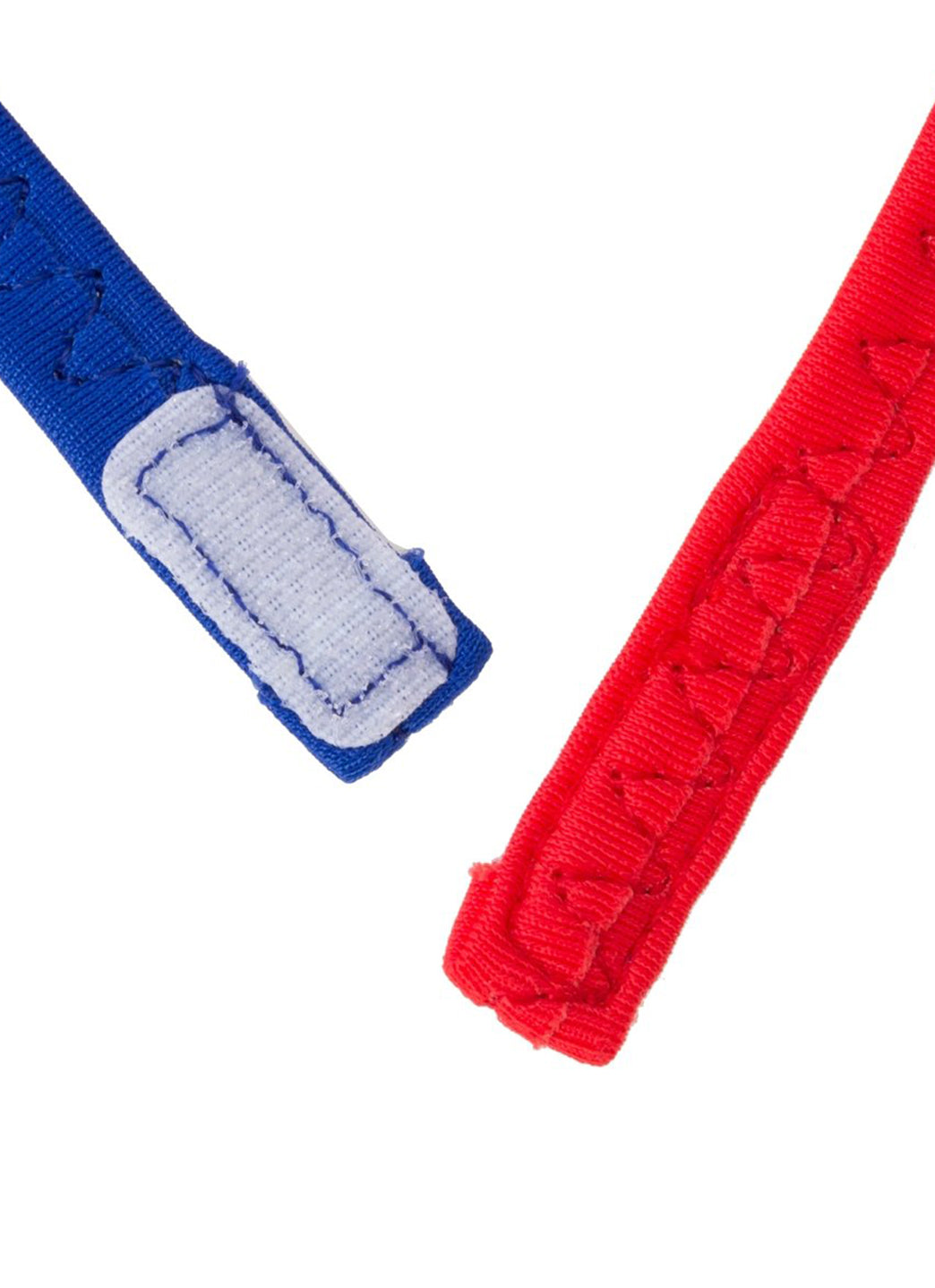 Speedo Boys' UV Bucket Hat (Infant-3yrs)