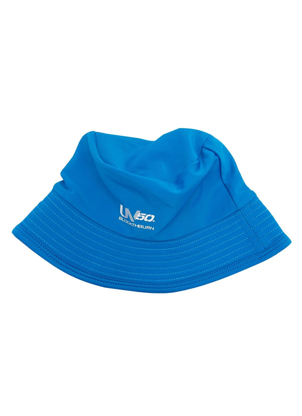 Speedo Boys' UV Bucket Hat (Infant-3yrs)