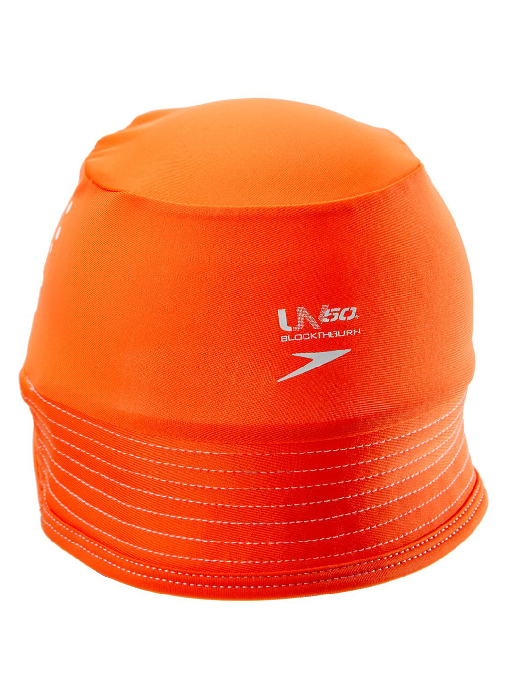 Speedo Boys' UV Bucket Hat (Infant-3yrs)