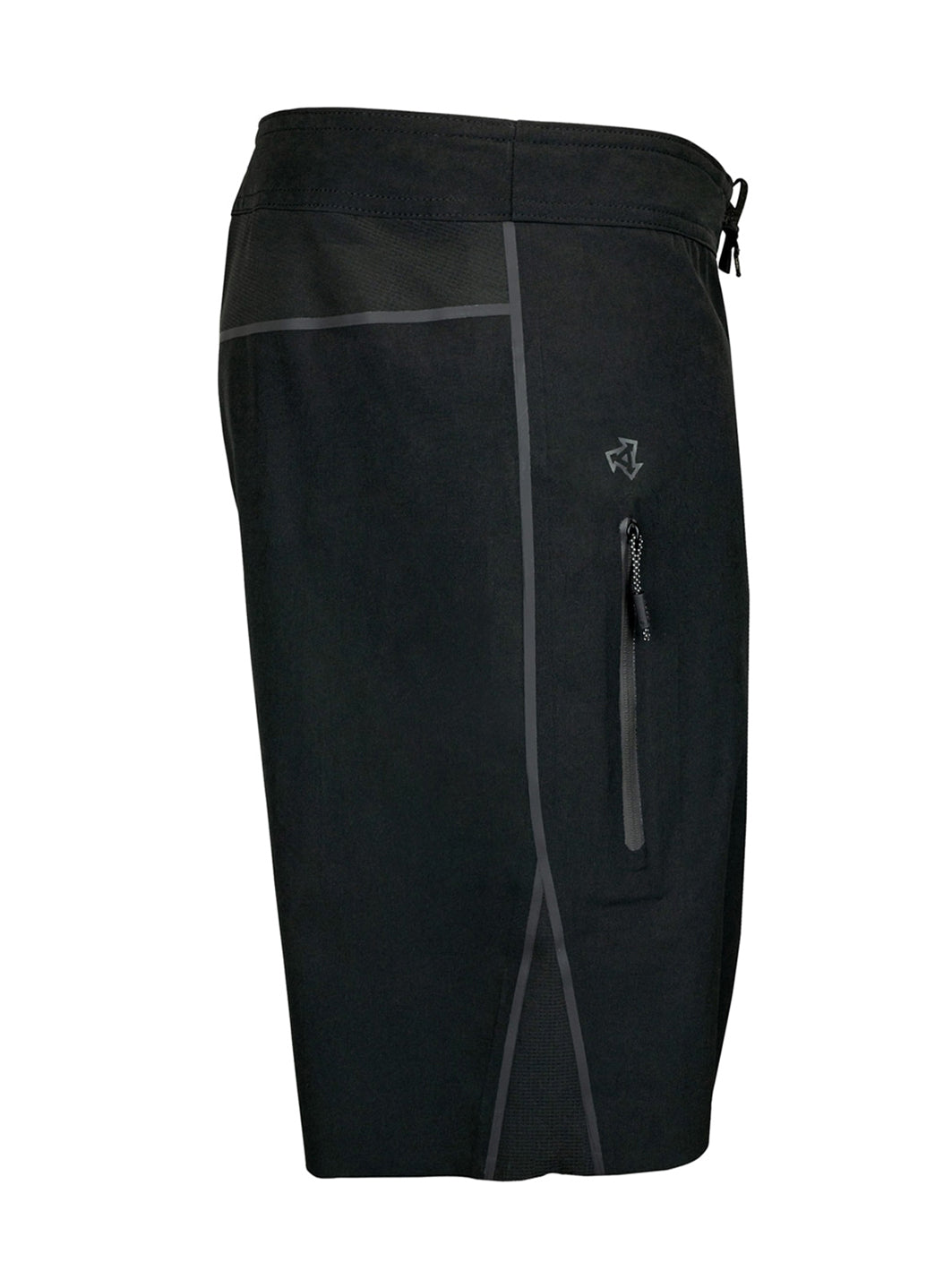 Xcel Men's Drylock 18.5" Boardshort