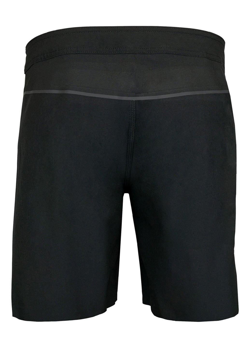 Xcel Men's Drylock 18.5" Boardshort