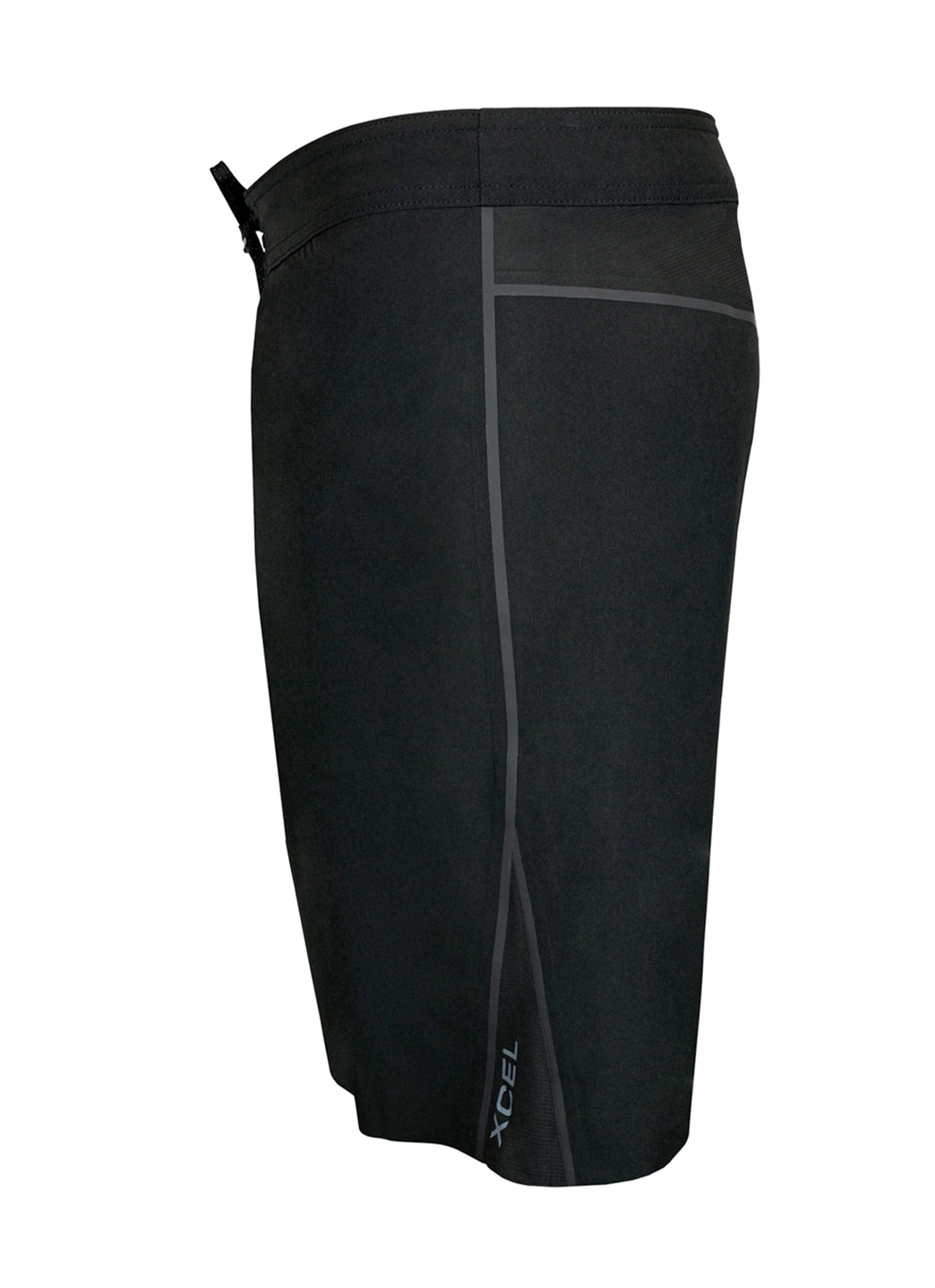 Xcel Men's Drylock 18.5" Boardshort