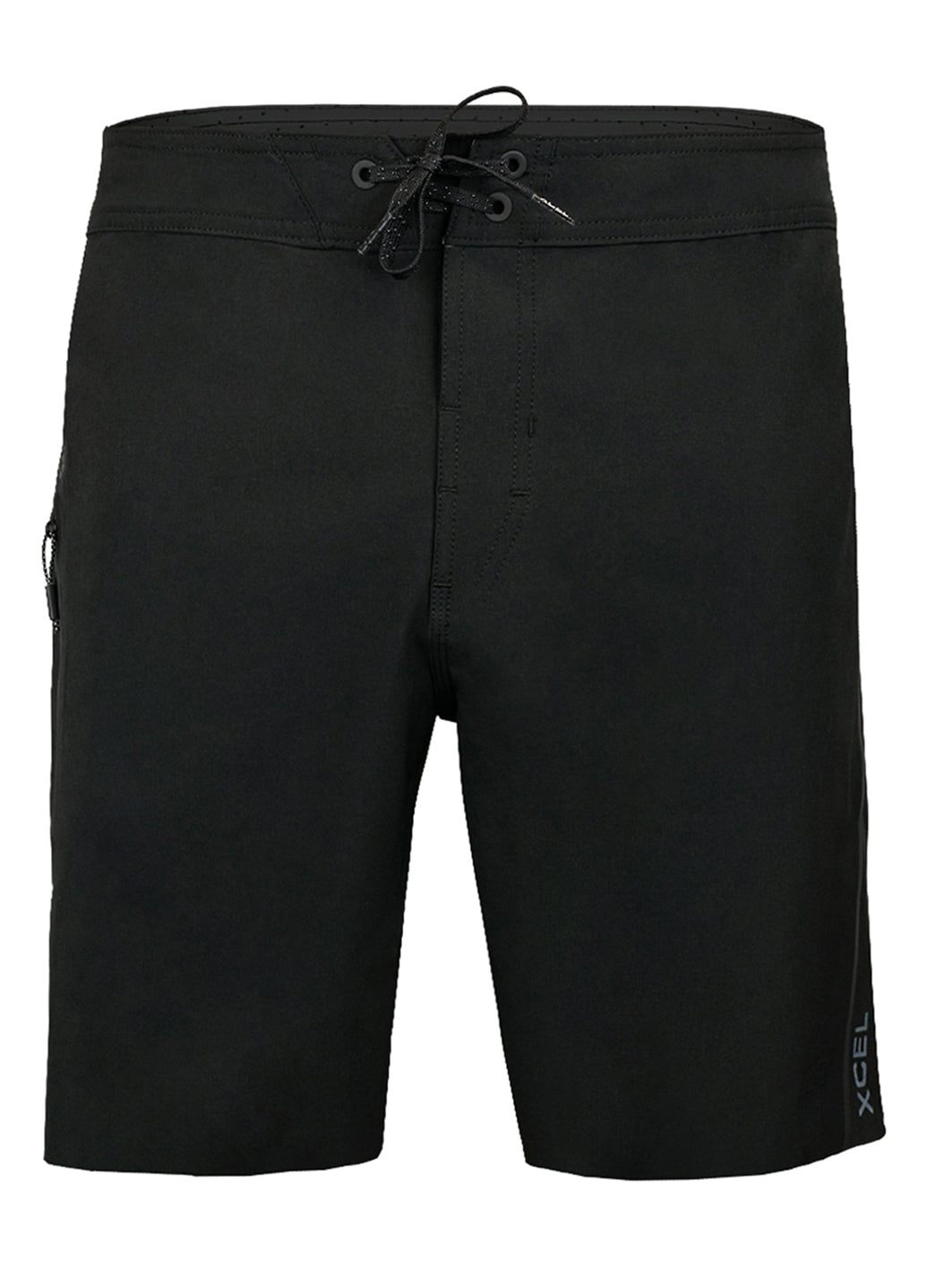 Xcel Men's Drylock 18.5" Boardshort