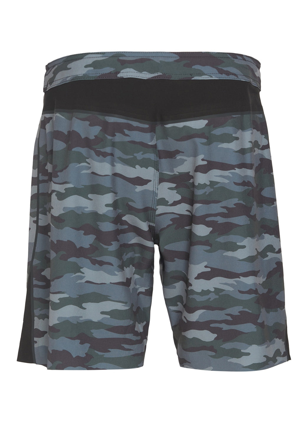 Xcel Men's Drylock 18.5" Boardshort