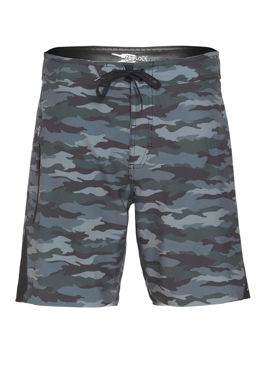 Xcel Men's Drylock 18.5" Boardshort