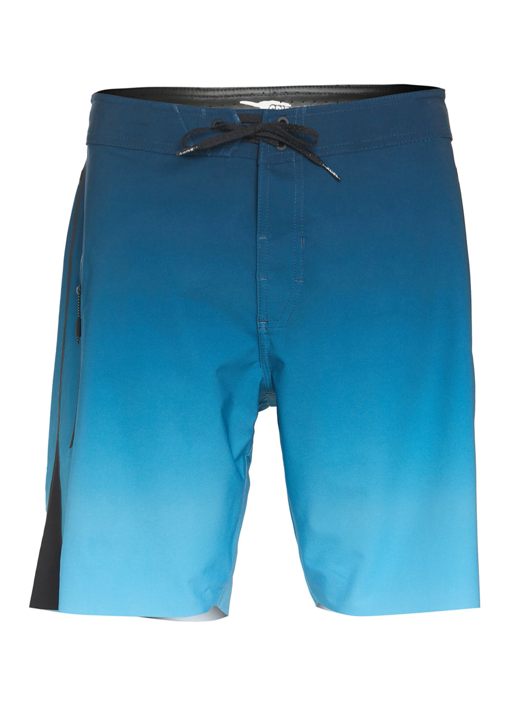 Xcel Men's Drylock 18.5" Boardshort