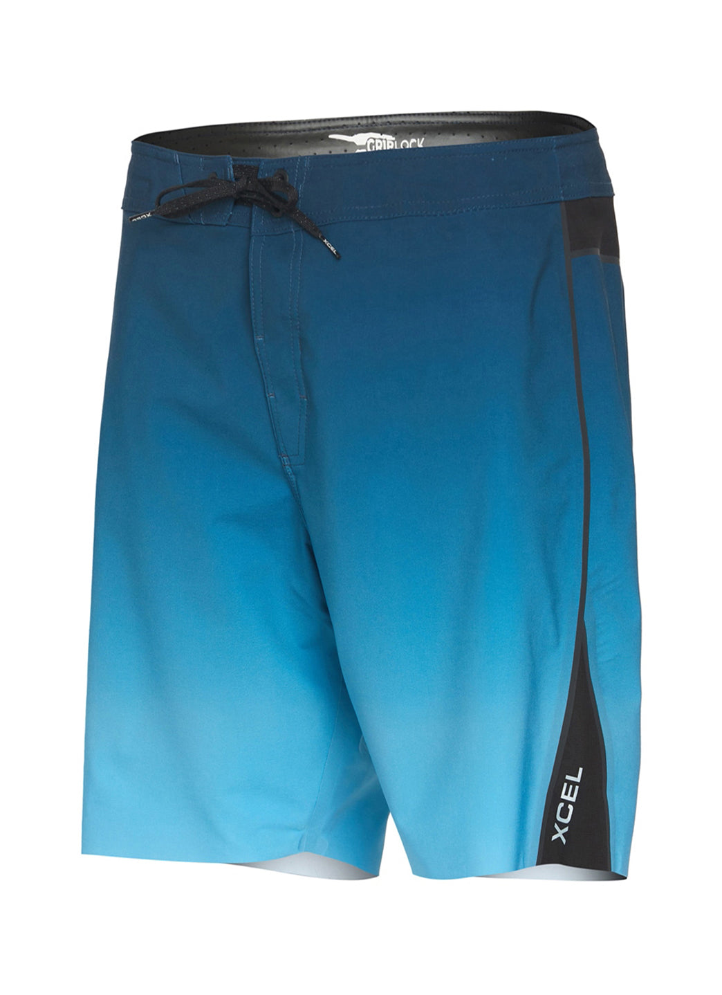 Xcel Men's Drylock 18.5" Boardshort
