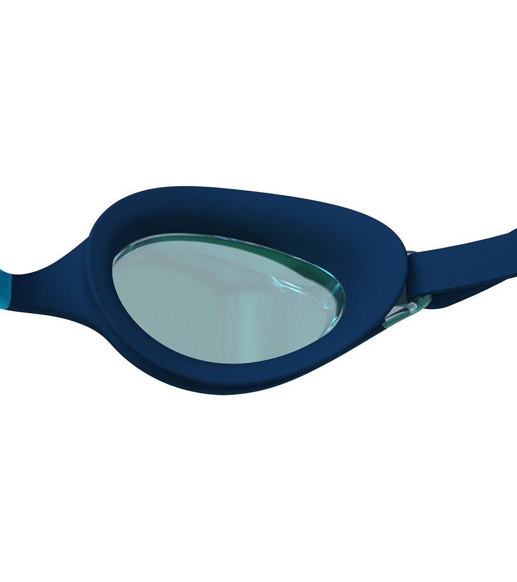 Speedo Hyper Flyer Mirrored Limited Edition Goggle