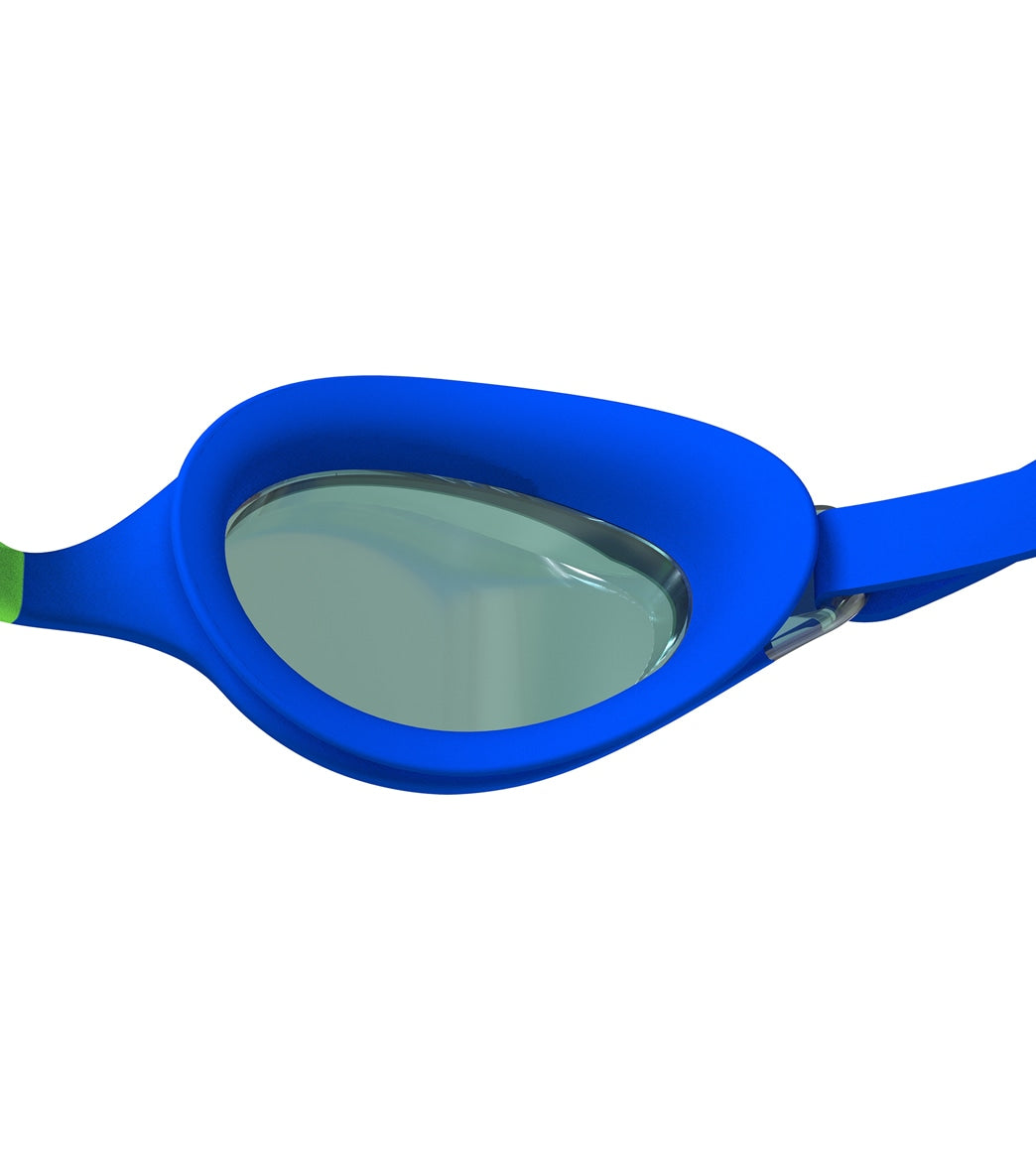 Speedo Hyper Flyer Mirrored Limited Edition Goggle