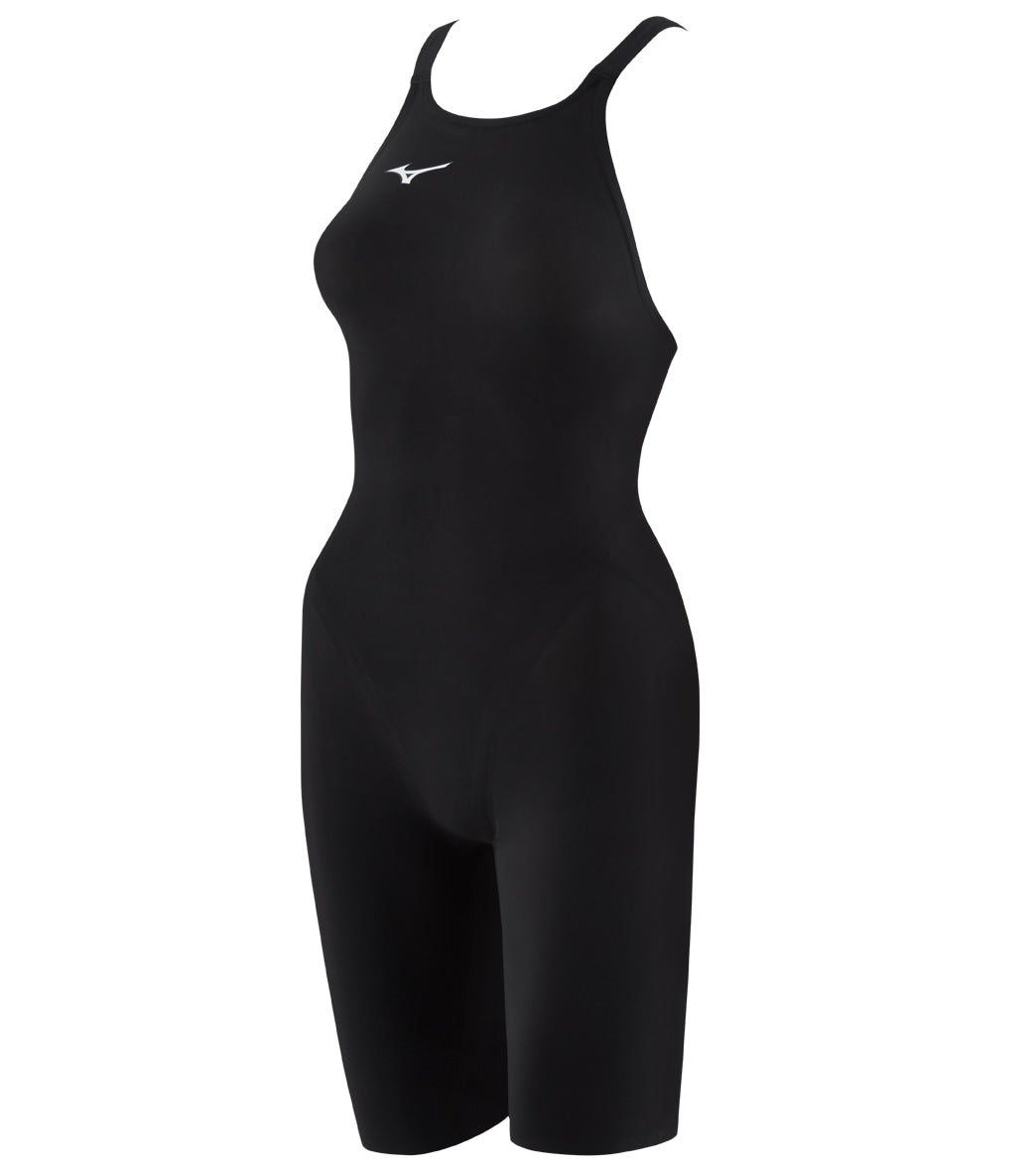 Mizuno Women's GX-Sonic Neo All Generation (AG) Technical Swimsuit