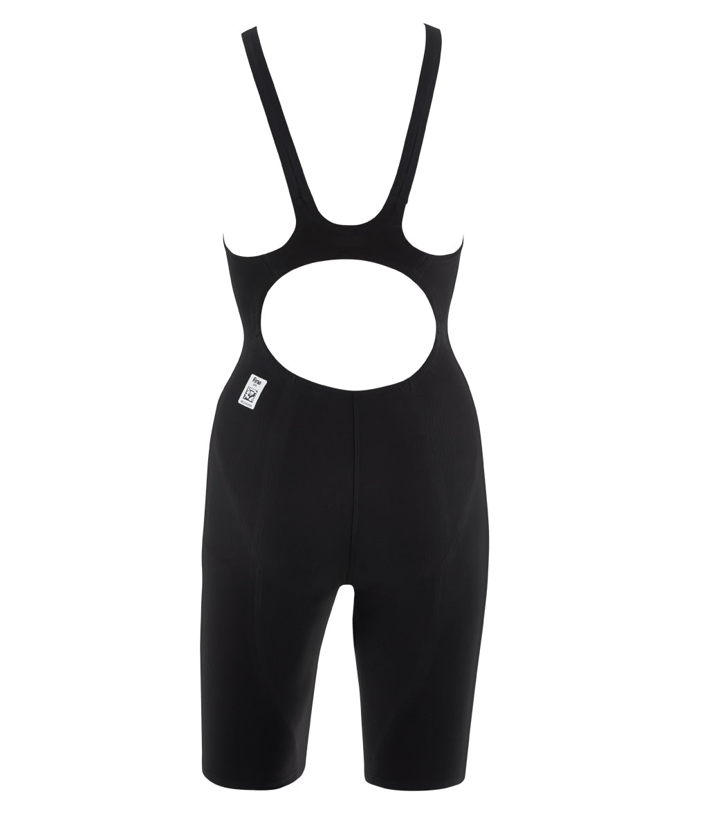 Mizuno Women's GX-Sonic Neo All Generation (AG) Technical Swimsuit