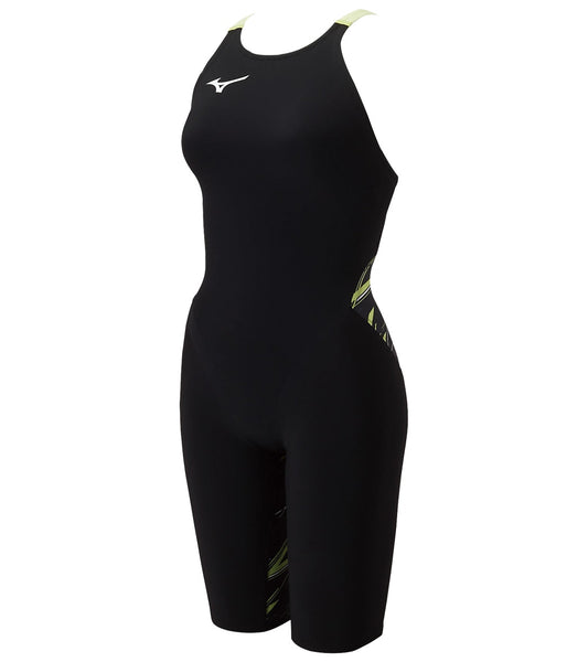 Mizuno Women's GX-Sonic Neo All Generation (AG) Technical Swimsuit