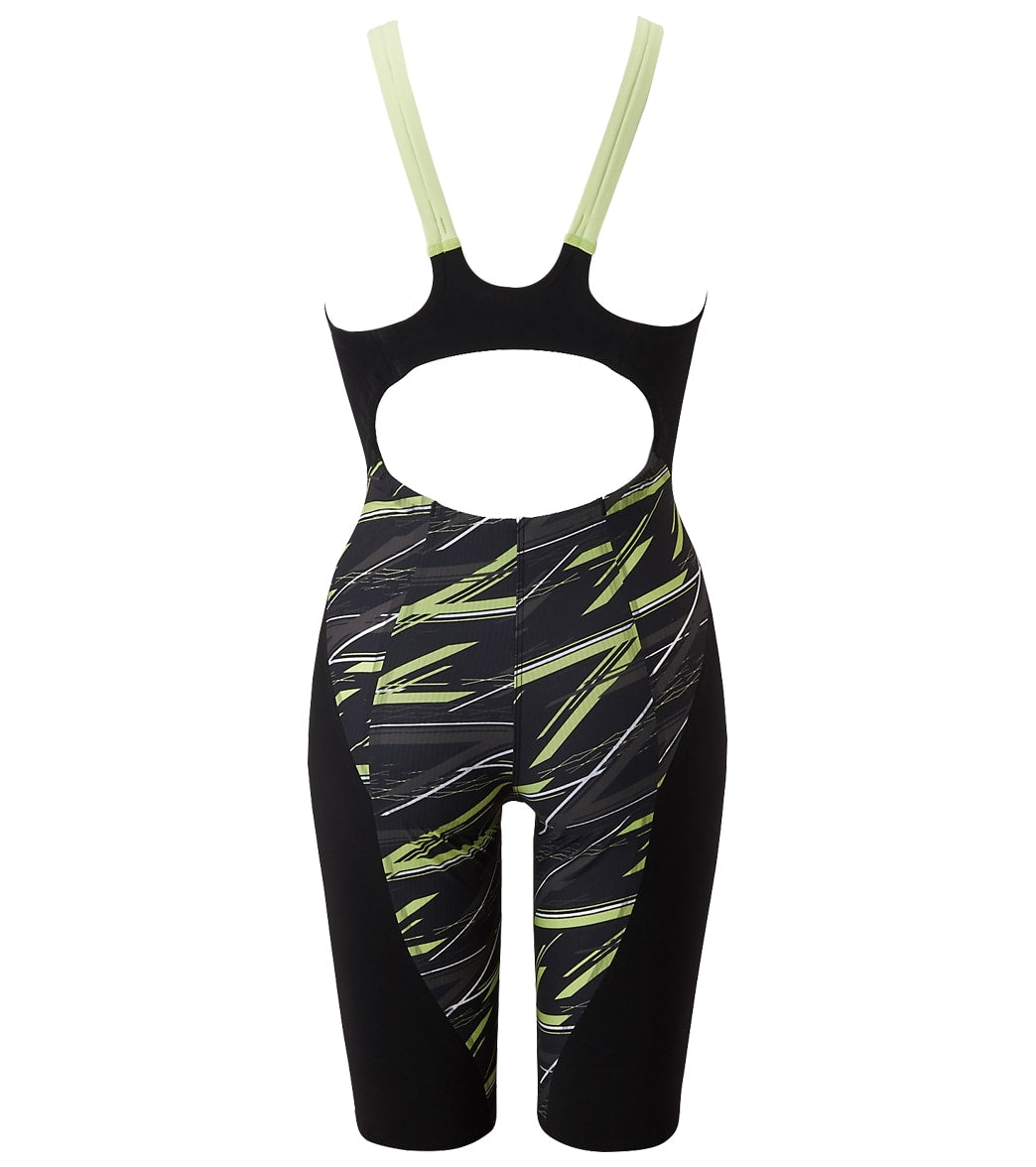 Mizuno Women's GX-Sonic Neo All Generation (AG) Technical Swimsuit