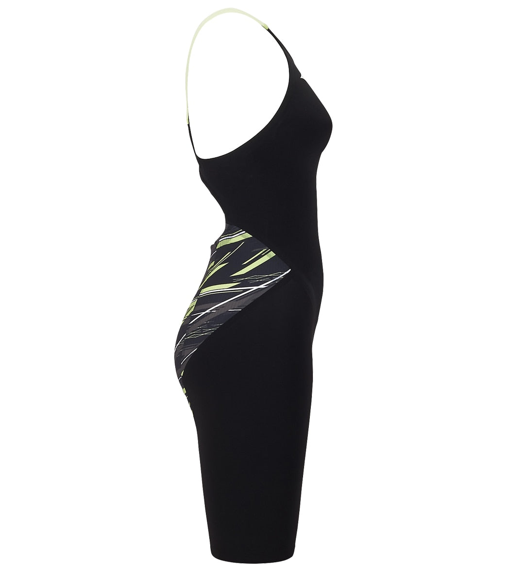 Mizuno Women's GX-Sonic Neo All Generation (AG) Technical Swimsuit