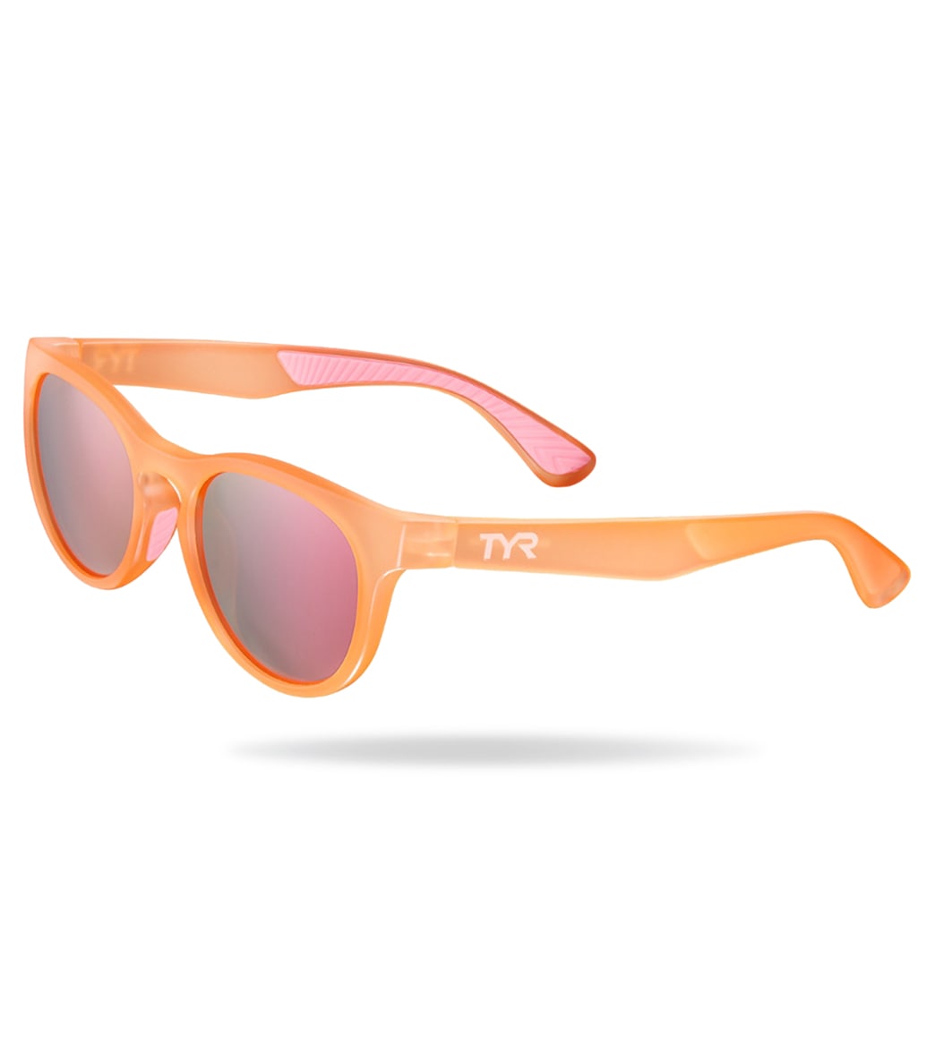 TYR Women's Ancita Lifestyle II Sunglasses