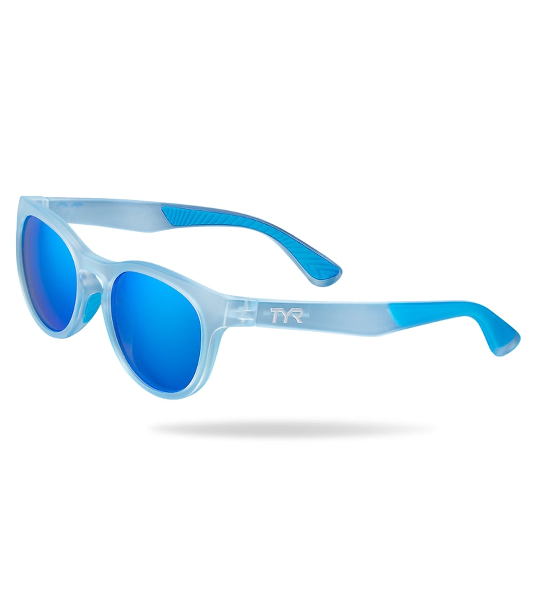 TYR Women's Ancita Lifestyle II Sunglasses
