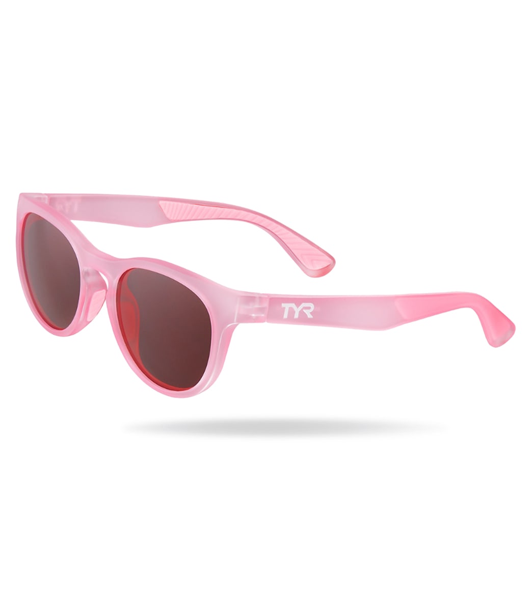 TYR Women's Ancita Lifestyle II Sunglasses