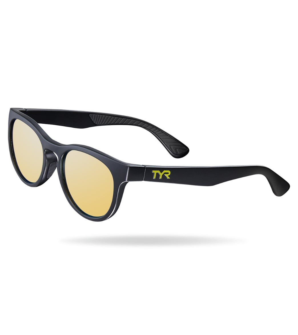 TYR Women's Ancita Lifestyle II Sunglasses