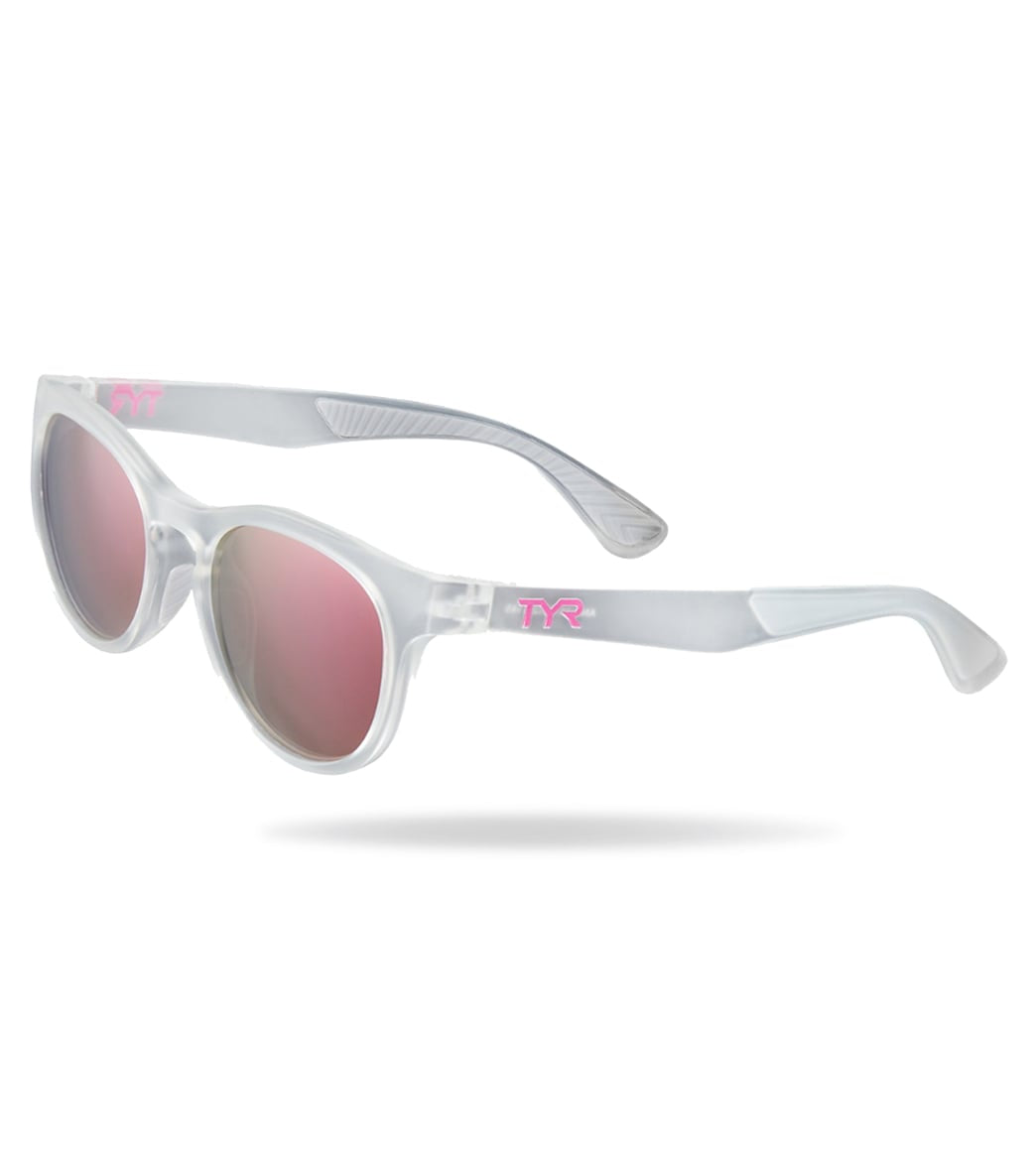 TYR Women's Ancita Lifestyle II Sunglasses