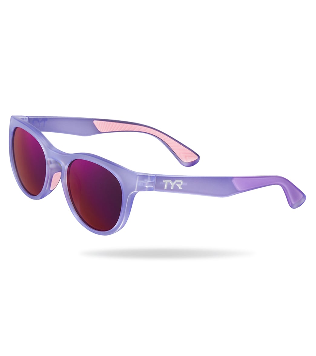TYR Women's Ancita Lifestyle II Sunglasses