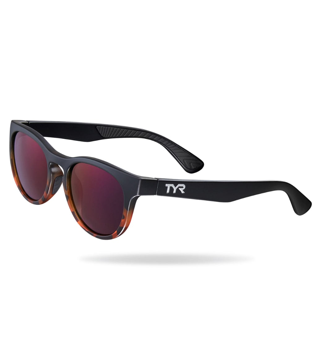 TYR Women's Ancita Lifestyle II Sunglasses