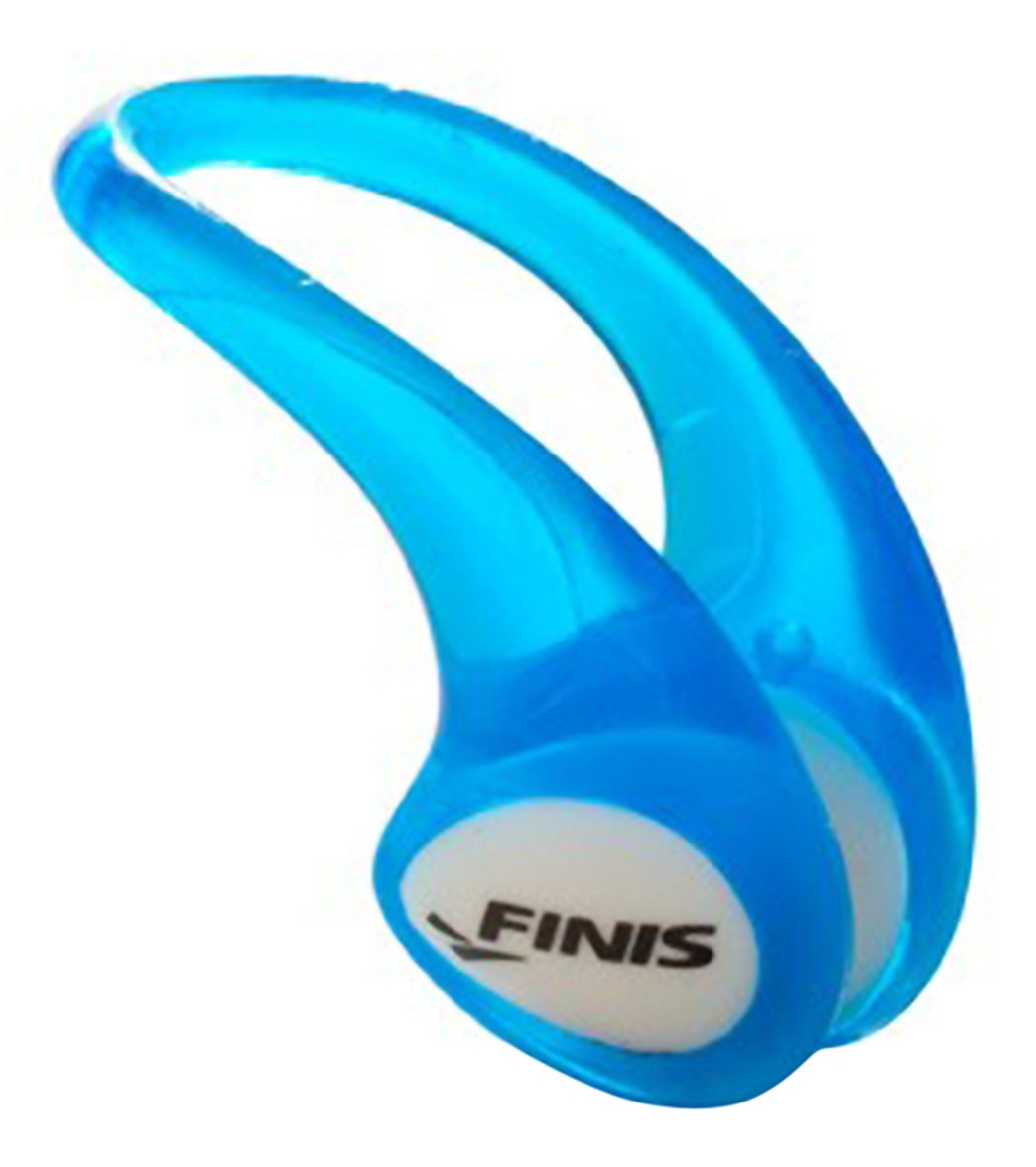 FINIS Nose Clips