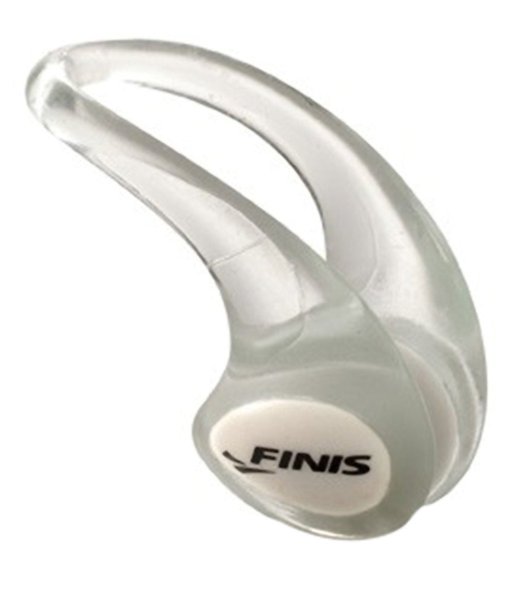 FINIS Nose Clips