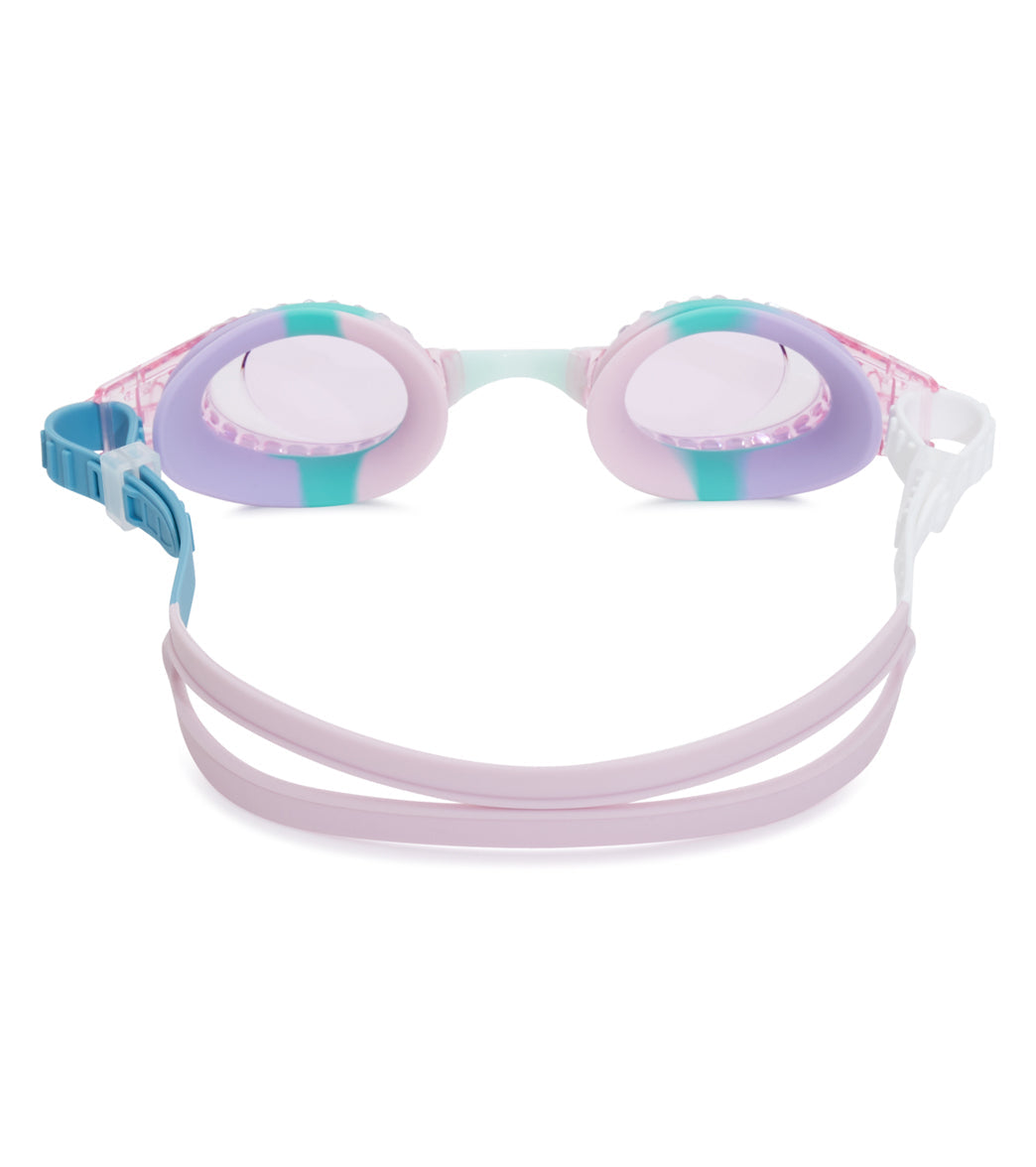 Sporti Ripple Racer Bling Goggle Jr.