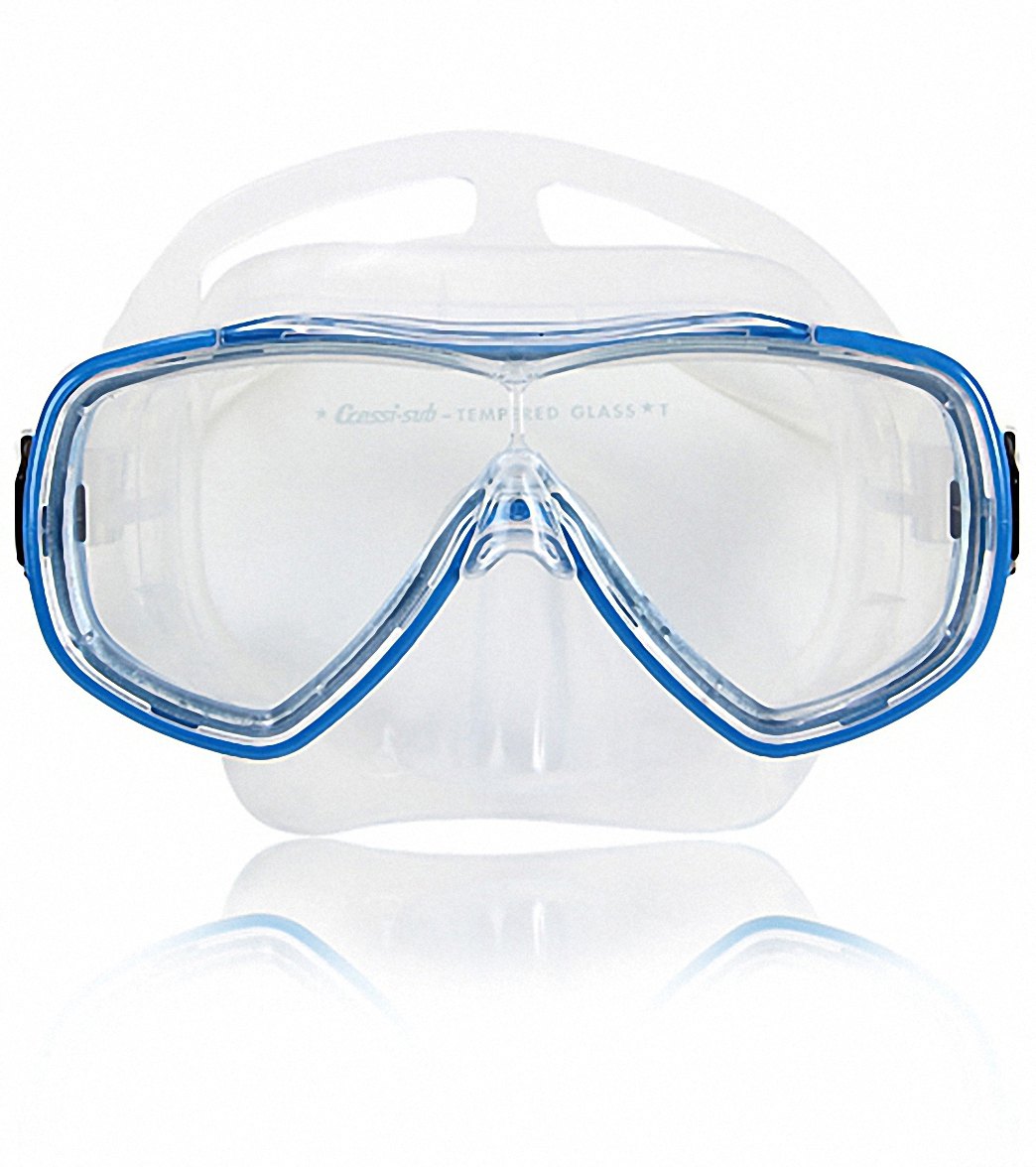Cressi Onda Mask