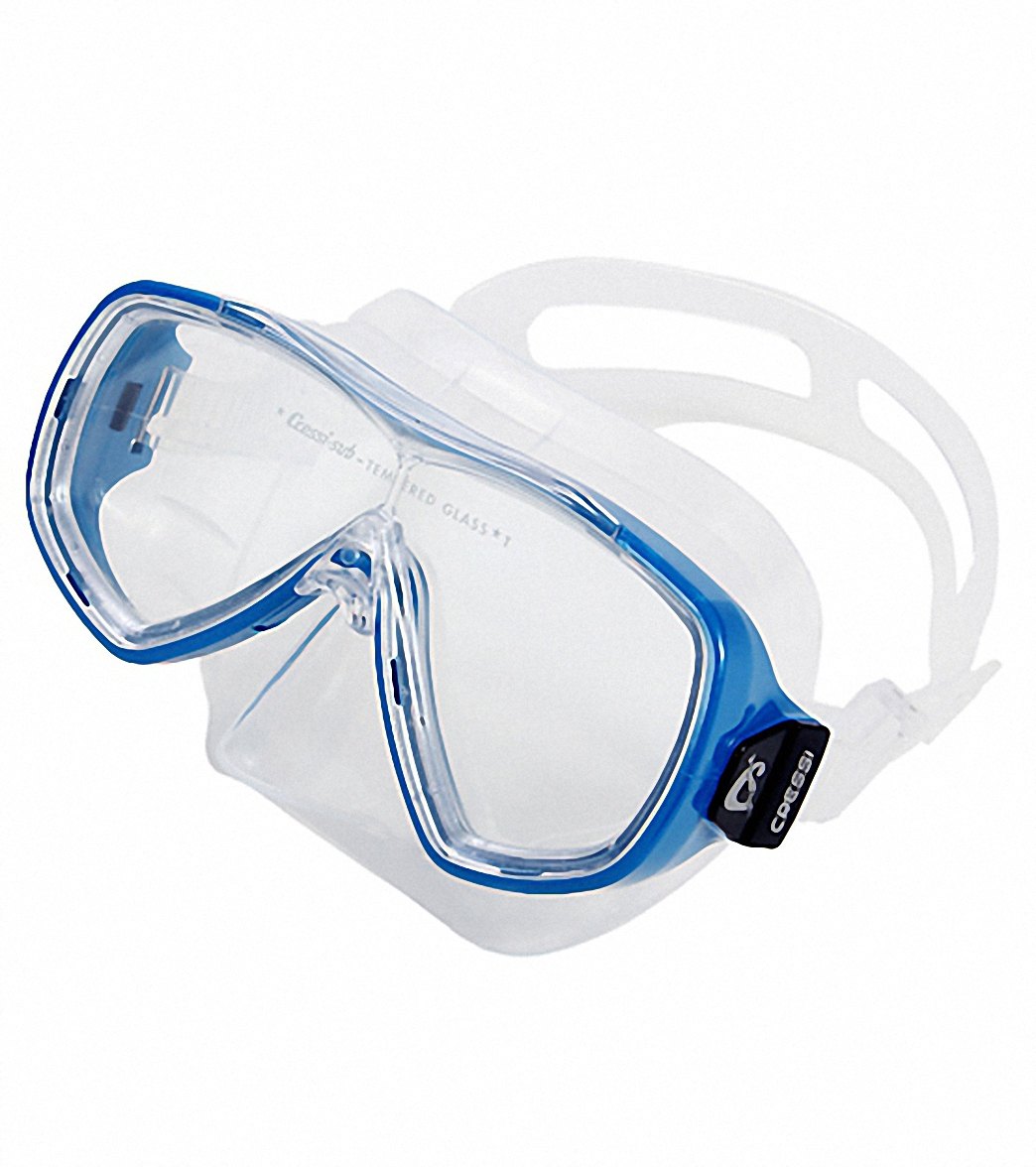 Cressi Onda Mask