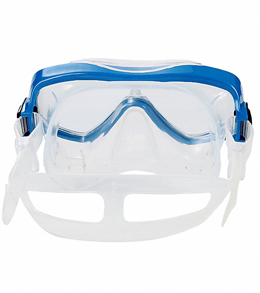 Cressi Onda Mask