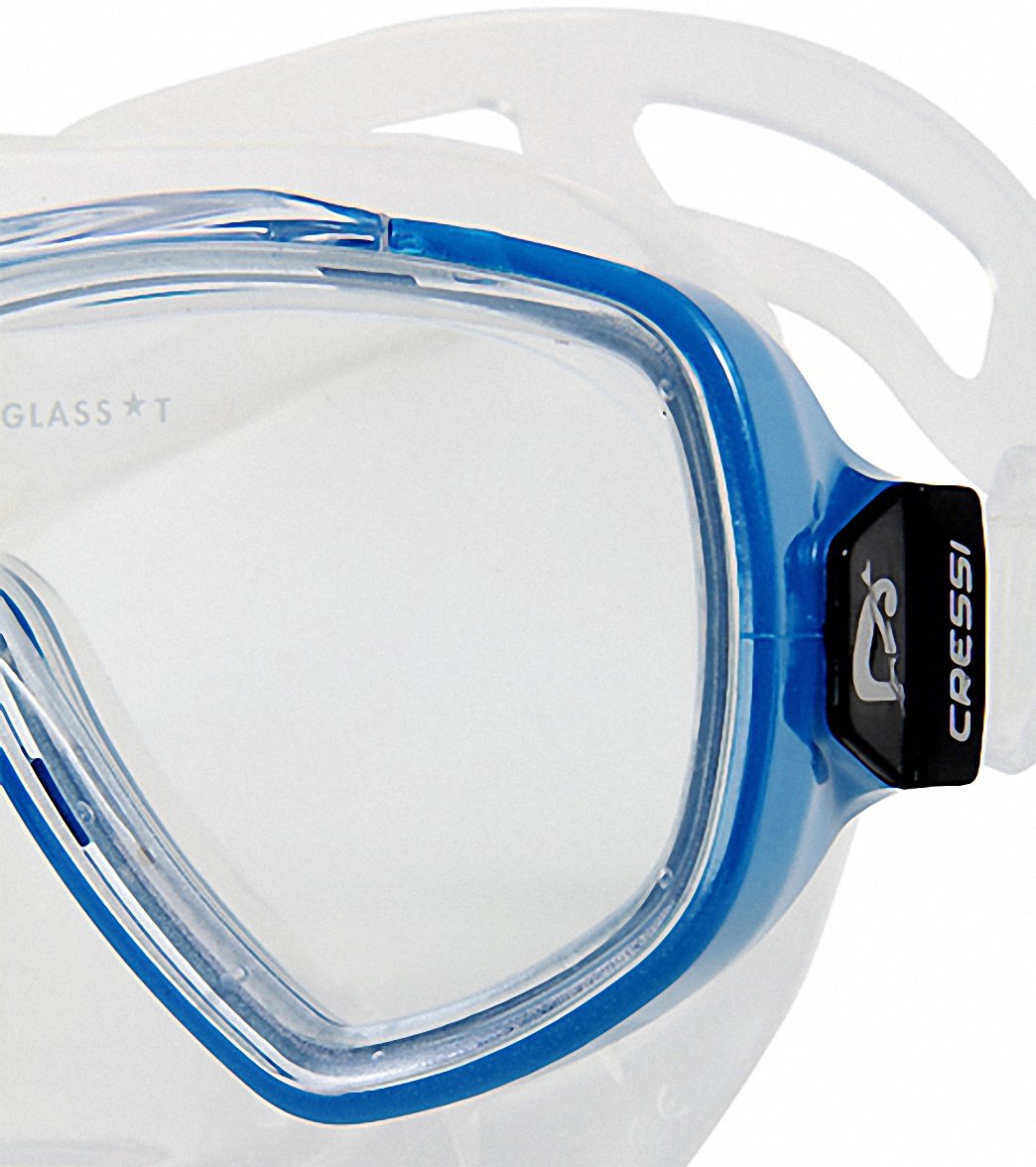 Cressi Onda Mask