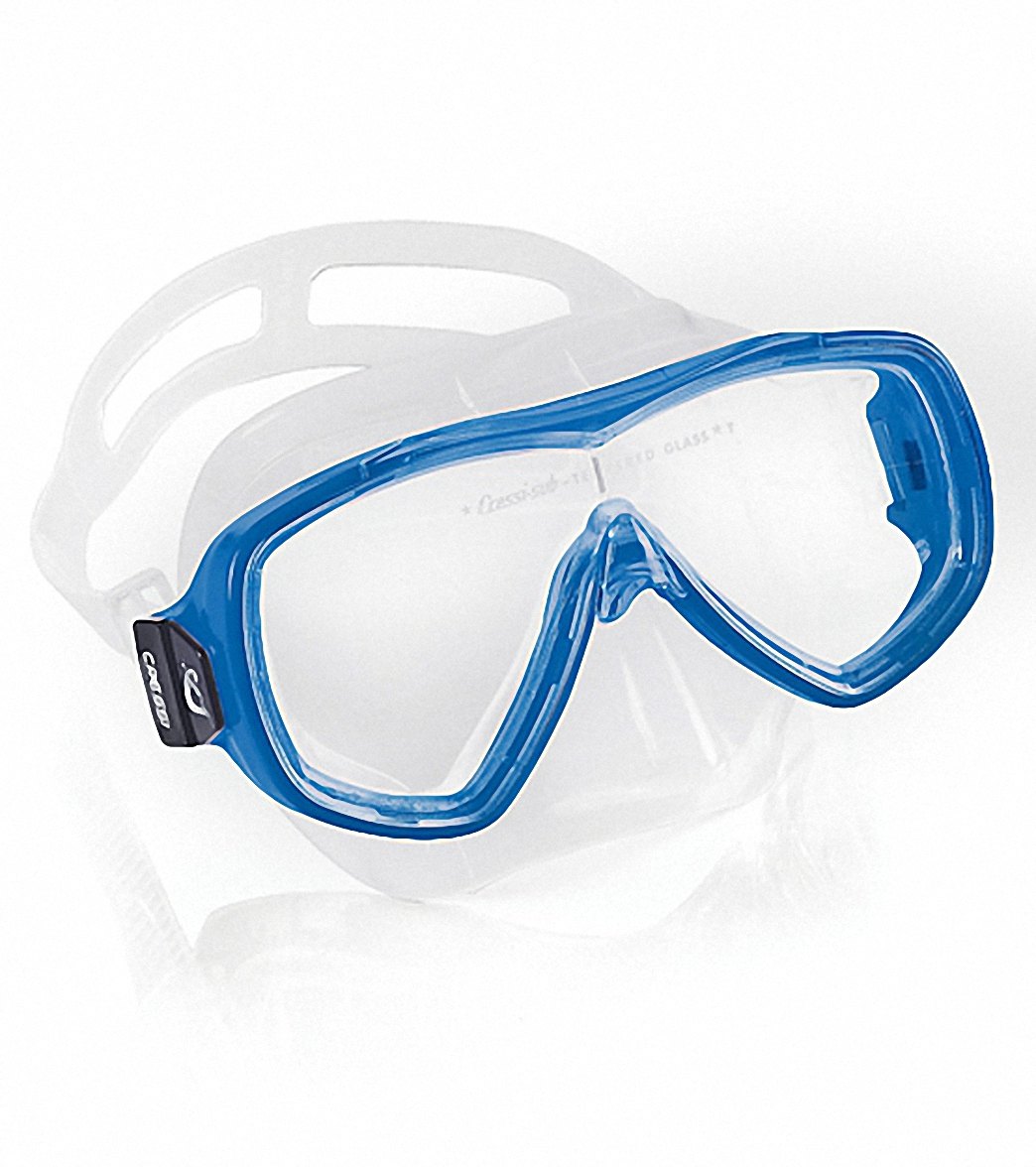 Cressi Onda Mask