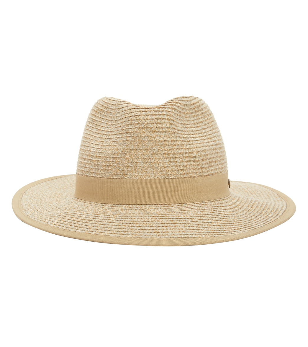 Wallaroo Women's Gabi