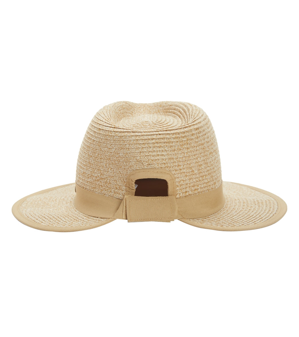 Wallaroo Women's Gabi