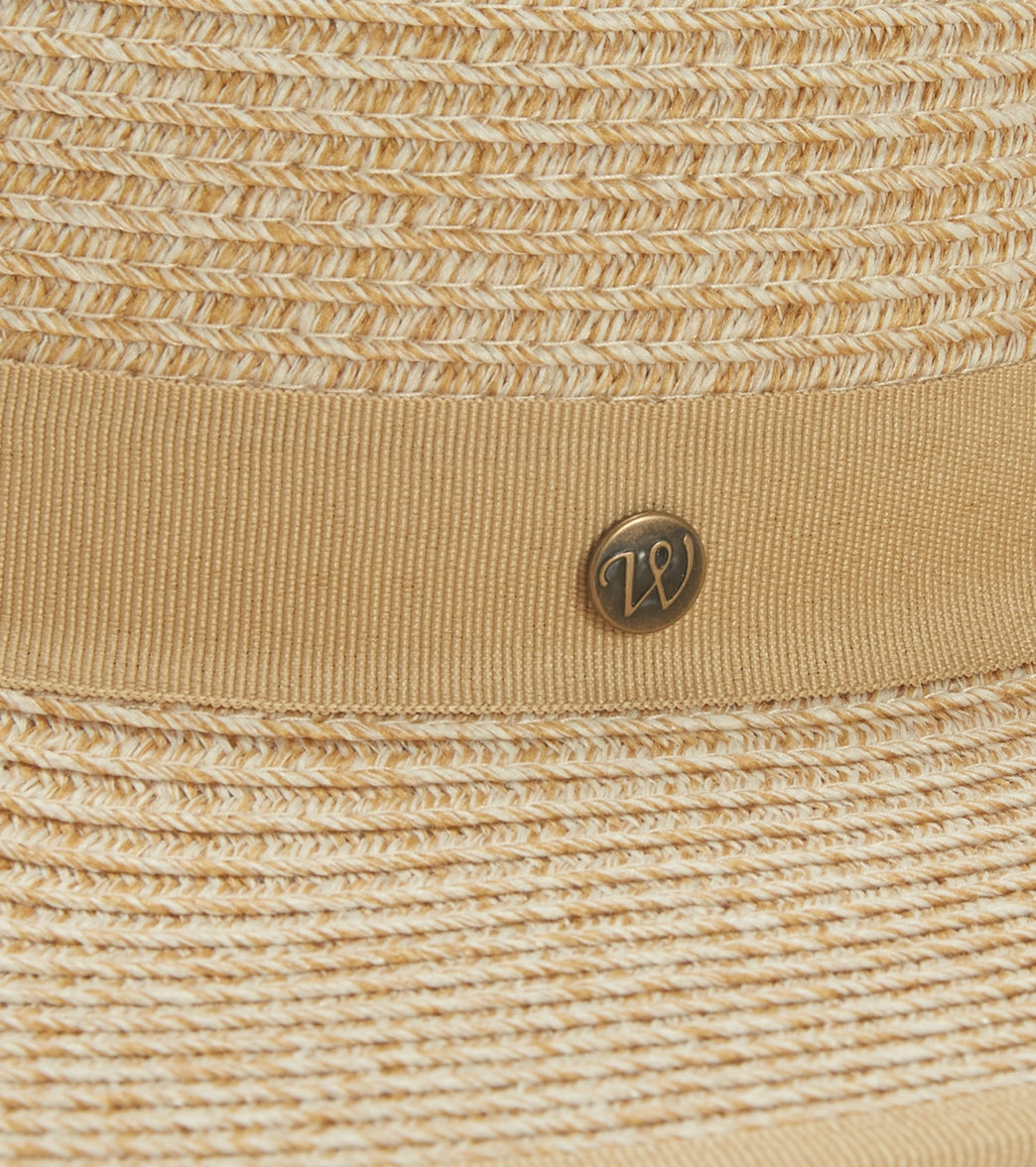 Wallaroo Women's Gabi